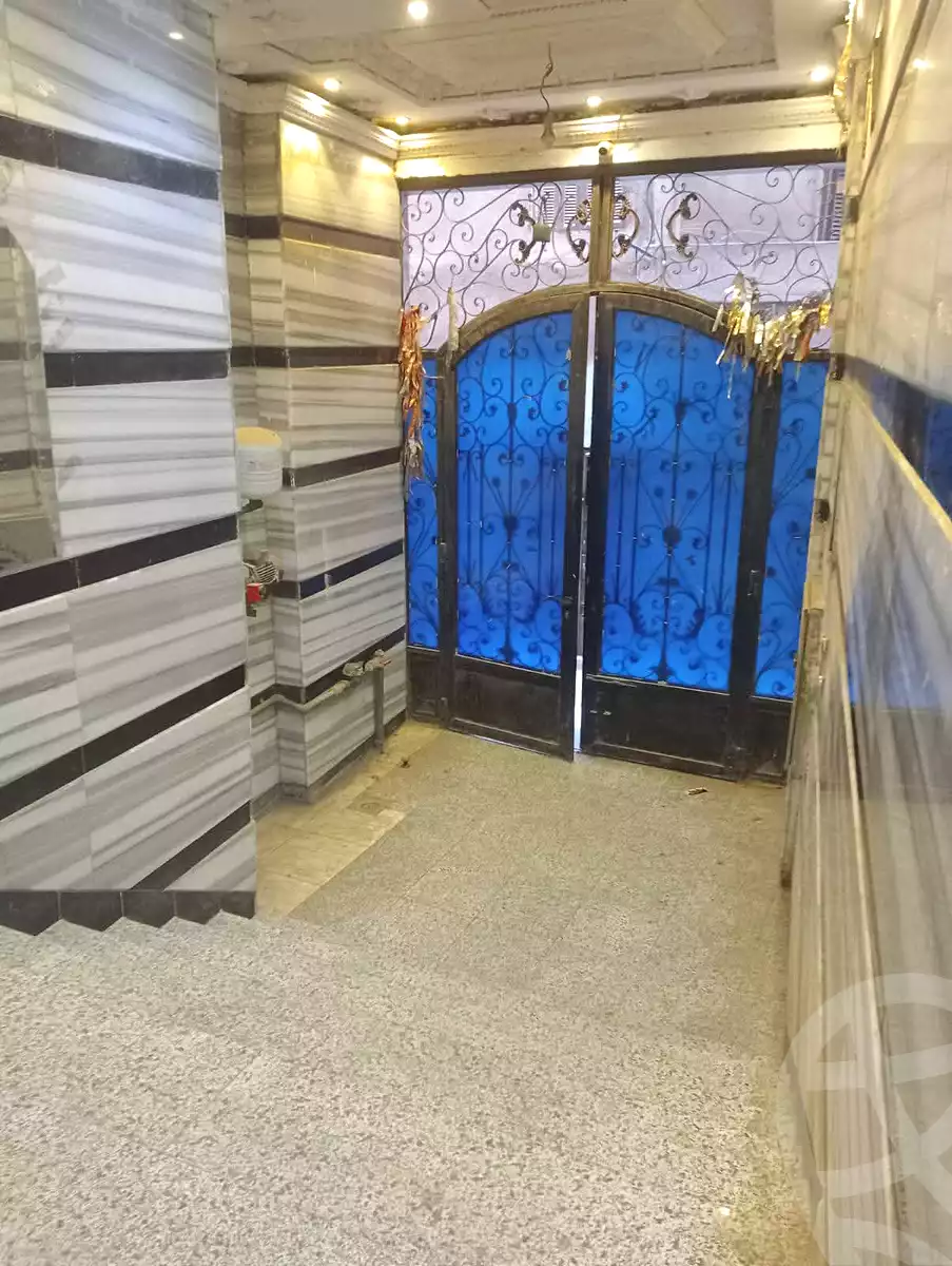 https://aqarmap.com.eg/en/listing/7025475-for-sale-cairo-shoubra