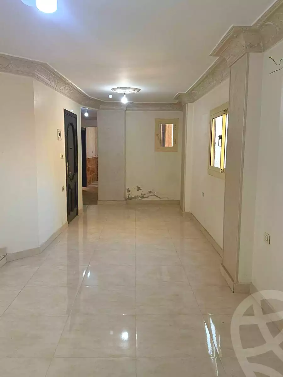 https://aqarmap.com.eg/ar/listing/7025484-for-sale-cairo-el-matarya