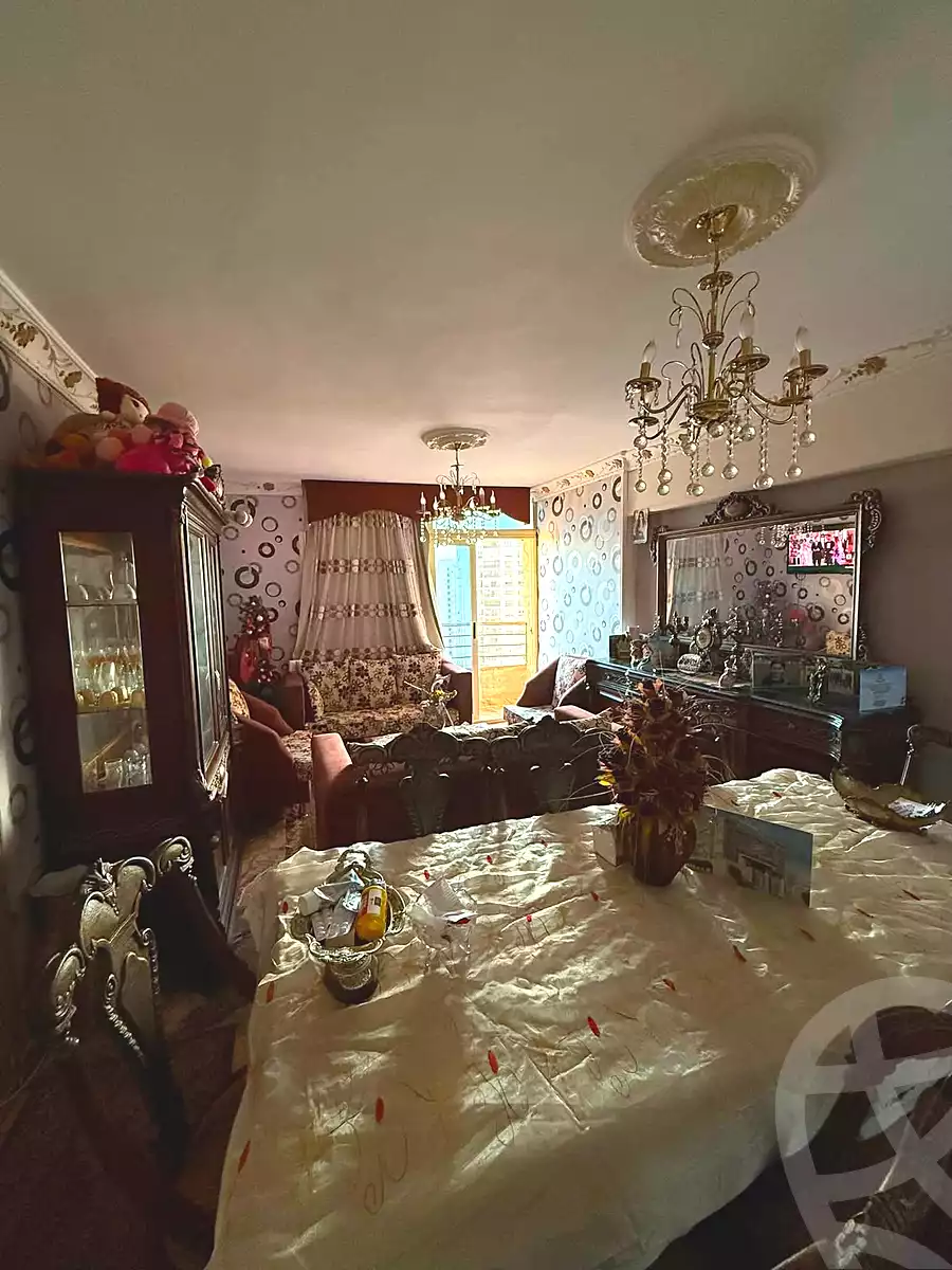 https://aqarmap.com.eg/ar/listing/7025479-for-sale-alexandria-sydy-bshr-sydy-bshr-bhry-shr-khld-bn-lwlyd
