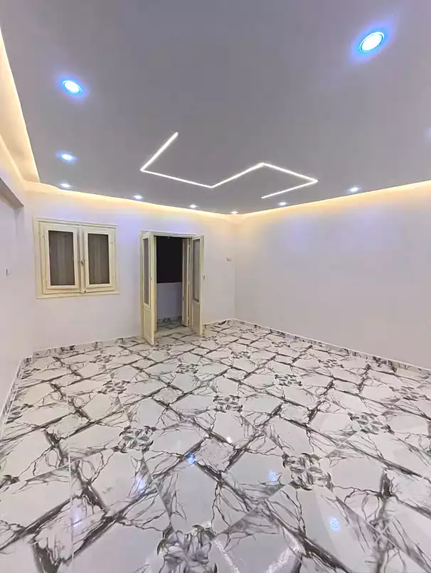 https://aqarmap.com.eg/en/listing/7025487-for-sale-alexandria-al-agamy-lbytsh-ain-shams-st