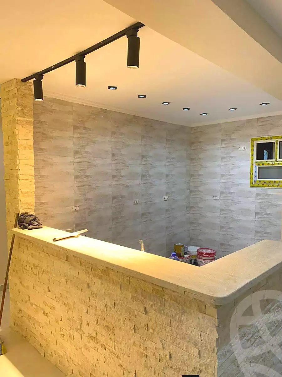 https://aqarmap.com.eg/ar/listing/7025486-for-sale-cairo-faisal-el-maryotyah-el-mansheya-el-gadid-st