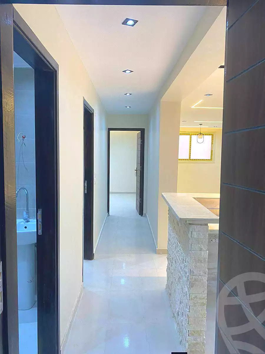 https://aqarmap.com.eg/ar/listing/7025486-for-sale-cairo-faisal-el-maryotyah-el-mansheya-el-gadid-st