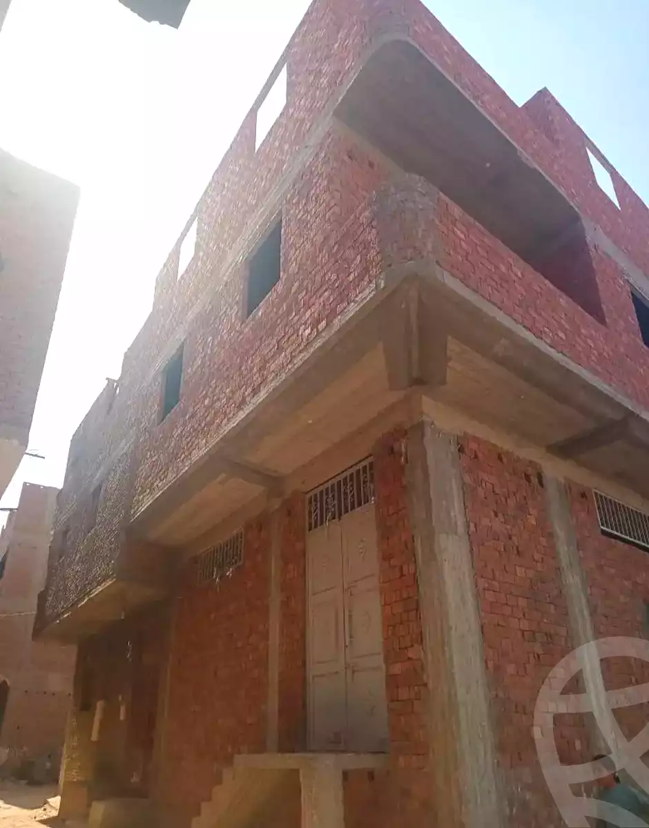 https://aqarmap.com.eg/en/listing/7025488-for-sale-cairo-el-marg-lmrj-ljdyd