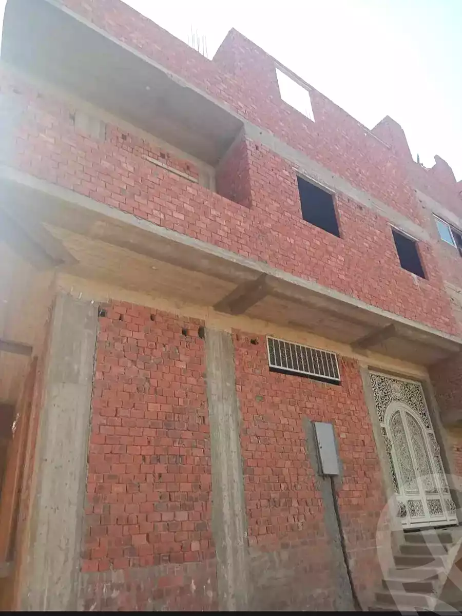 https://aqarmap.com.eg/en/listing/7025488-for-sale-cairo-el-marg-lmrj-ljdyd