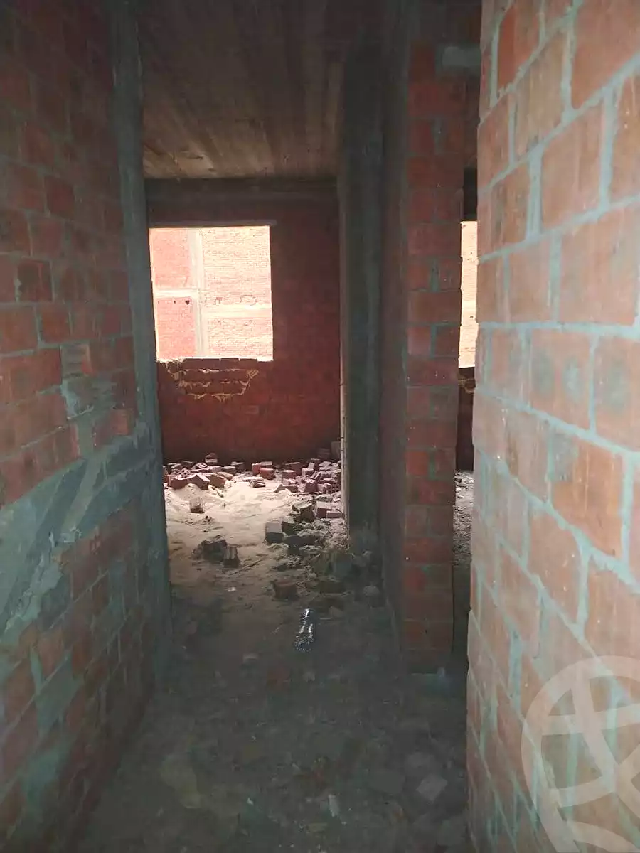 https://aqarmap.com.eg/ar/listing/7025491-for-sale-cairo-faisal-el-tawabeq