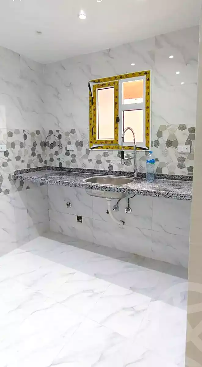 https://aqarmap.com.eg/ar/listing/7025476-for-sale-alexandria-al-agamy-el-hanouvel
