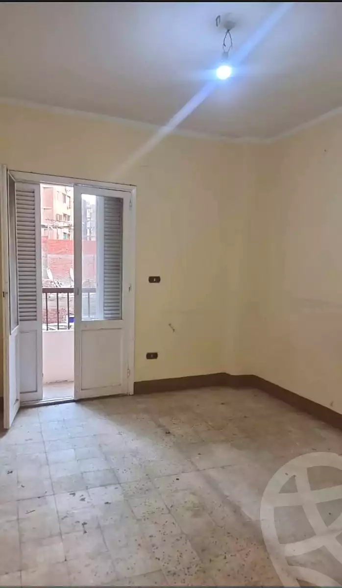 https://aqarmap.com.eg/ar/listing/7025493-for-rent-cairo-el-zaytun-hlmy-lzytwn