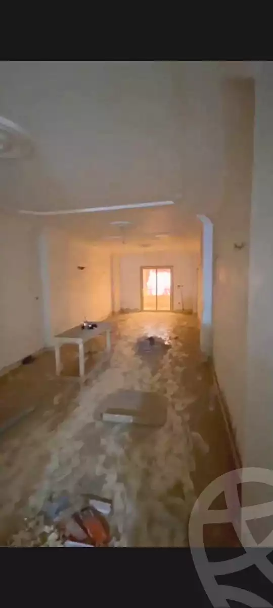 https://aqarmap.com.eg/en/listing/7025495-for-sale-cairo-faisal-shareaa-el-eshren