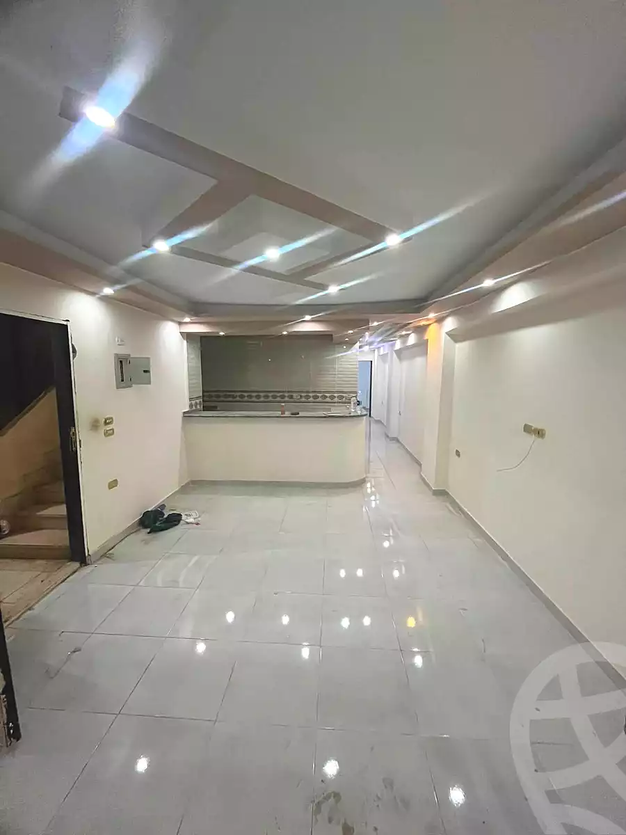 https://aqarmap.com.eg/en/listing/7025496-for-rent-cairo-ain-shams-alf-maskn