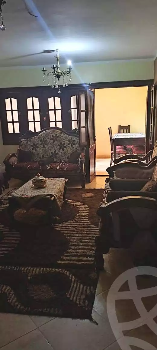 https://aqarmap.com.eg/en/listing/7025501-for-sale-cairo-helwan