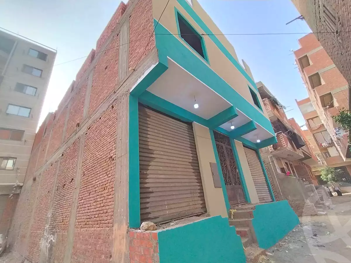 https://aqarmap.com.eg/en/listing/7025504-for-sale-cairo-el-marg-lmrj-ljdyd