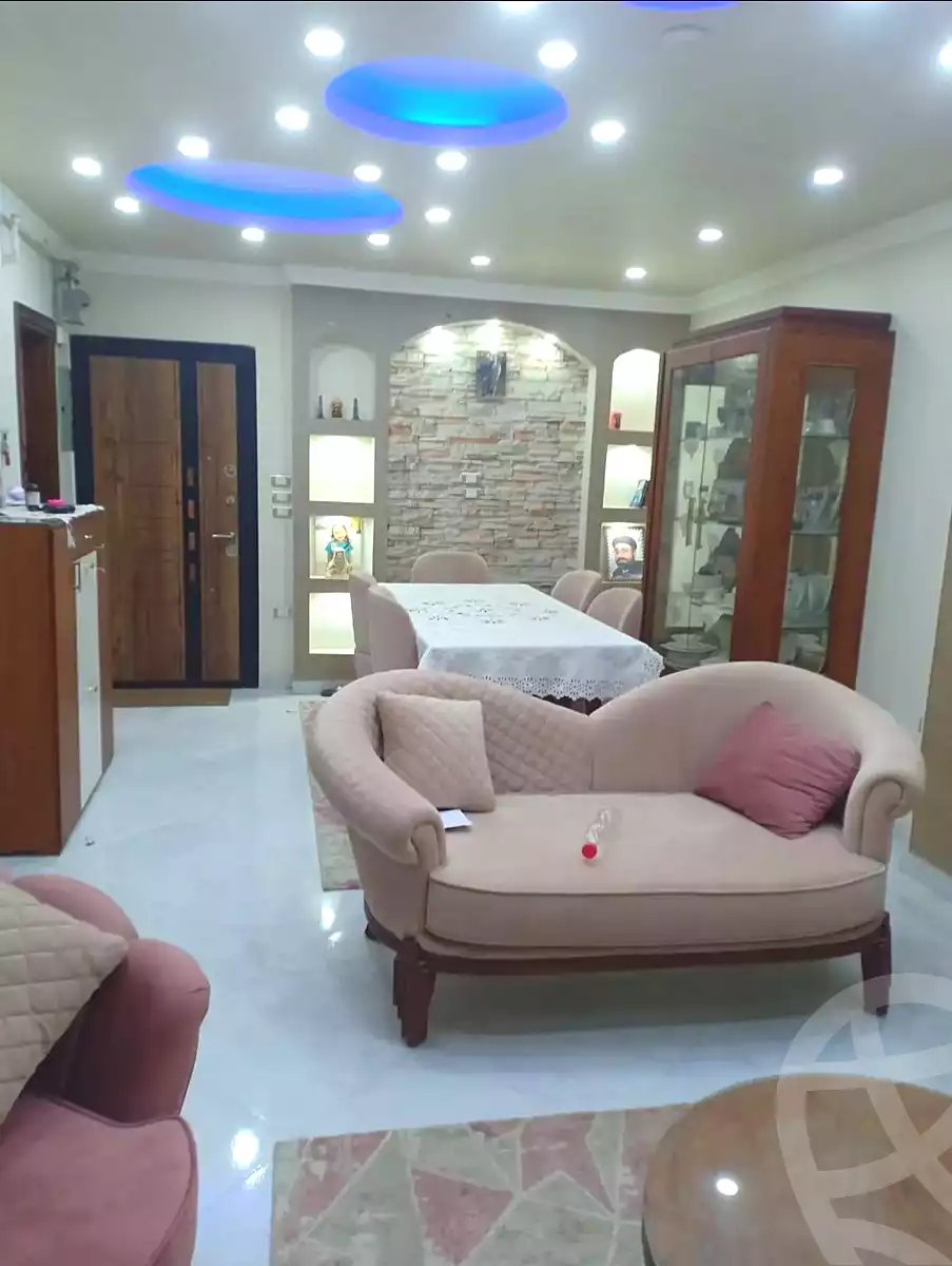 https://aqarmap.com.eg/ar/listing/7025506-for-rent-cairo-nozha-2-el-khamseen-st