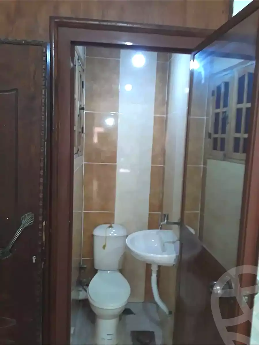 https://aqarmap.com.eg/ar/listing/7025507-for-rent-alexandria-el-asafra-shr-jml-bd-lnsr