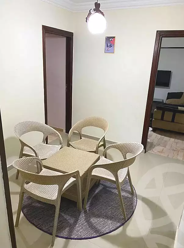 https://aqarmap.com.eg/ar/listing/7025514-for-sale-alexandria-sydy-bshr-sydy-bshr-bhry
