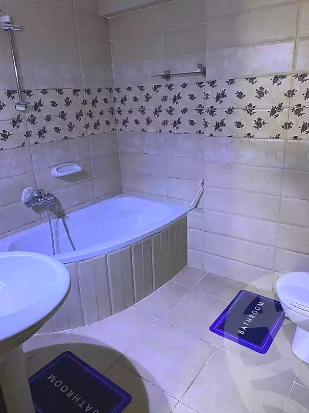 https://aqarmap.com.eg/ar/listing/7025514-for-sale-alexandria-sydy-bshr-sydy-bshr-bhry
