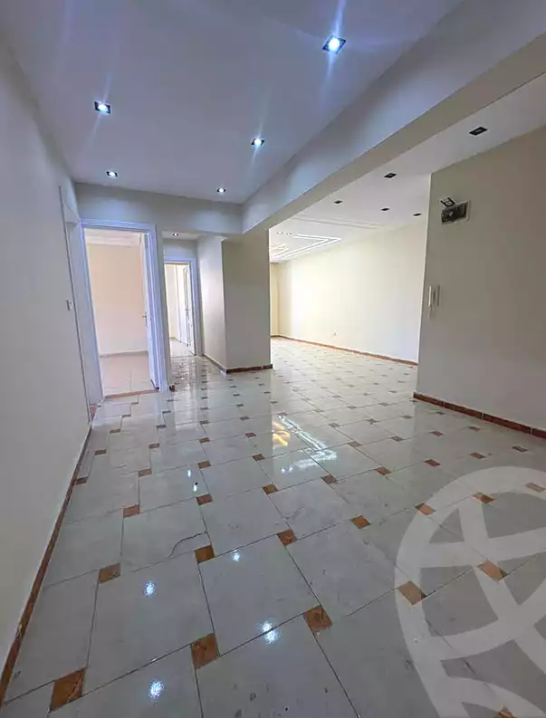 https://aqarmap.com.eg/en/listing/7025530-for-sale-alexandria-el-asafra-shr-jml-bd-lnsr