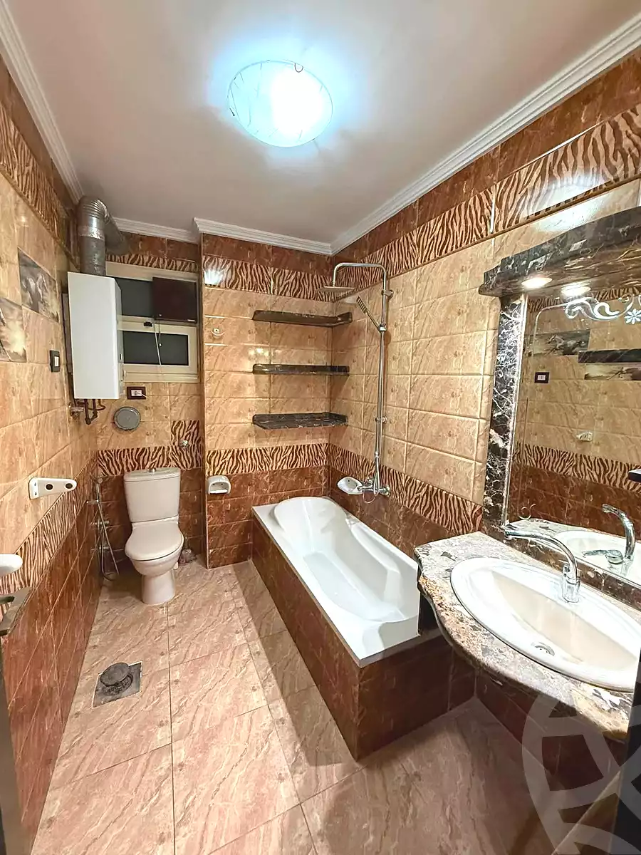 https://aqarmap.com.eg/ar/listing/7025518-for-sale-alexandria-el-mandara-shr-jml-bd-lnsr