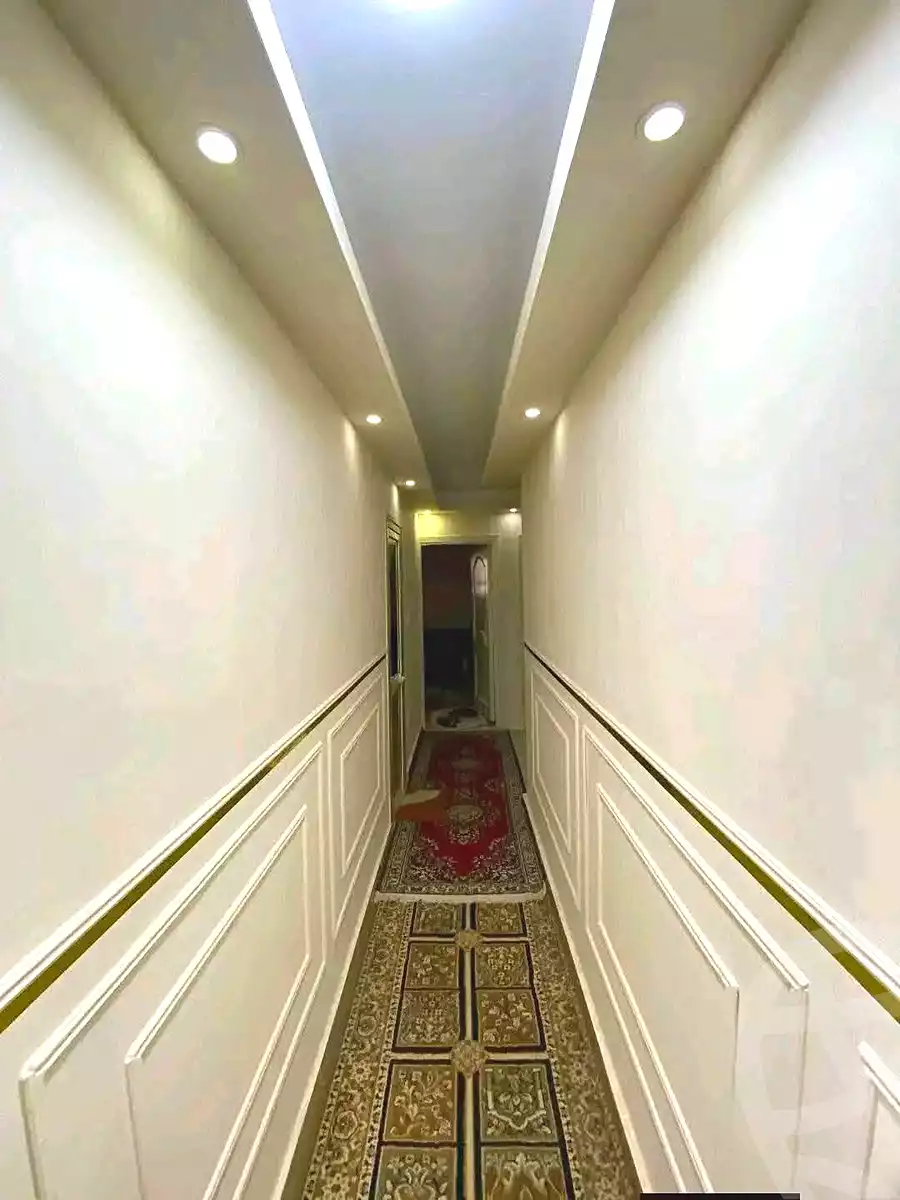 https://aqarmap.com.eg/ar/listing/7025525-for-sale-alexandria-al-agamy-lbytsh-mohamed-el-fardi-st