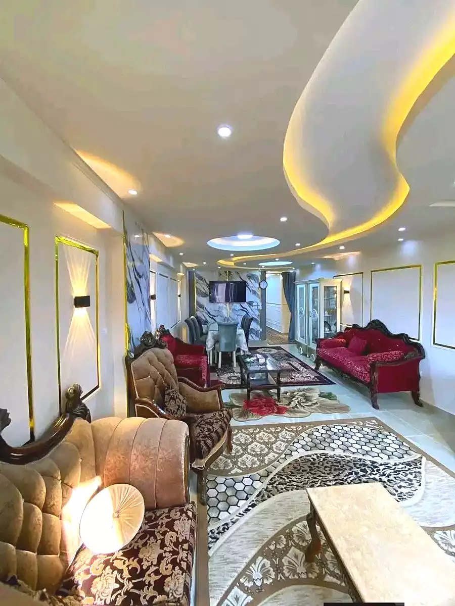 https://aqarmap.com.eg/ar/listing/7025525-for-sale-alexandria-al-agamy-lbytsh-mohamed-el-fardi-st