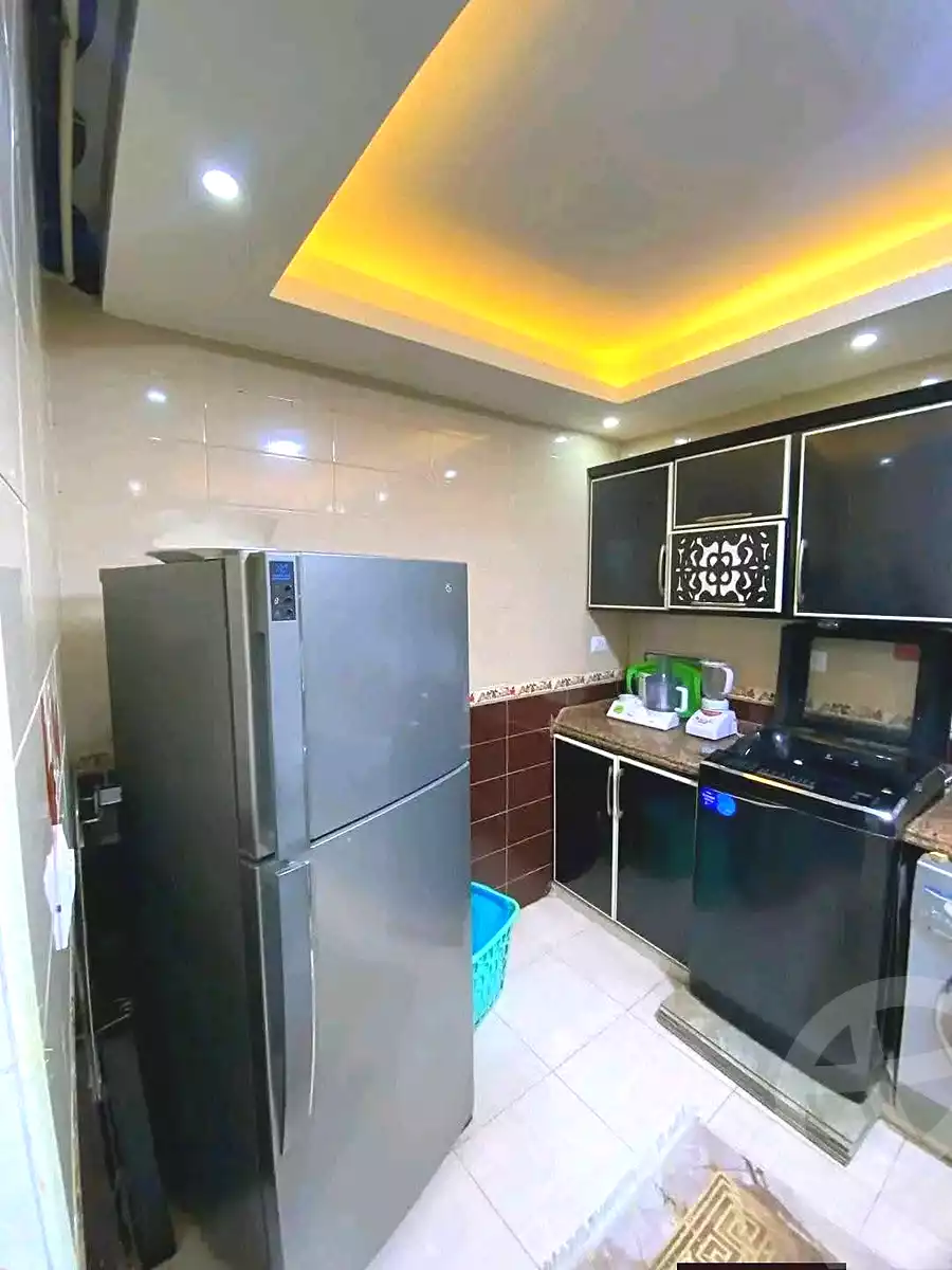 https://aqarmap.com.eg/ar/listing/7025525-for-sale-alexandria-al-agamy-lbytsh-mohamed-el-fardi-st