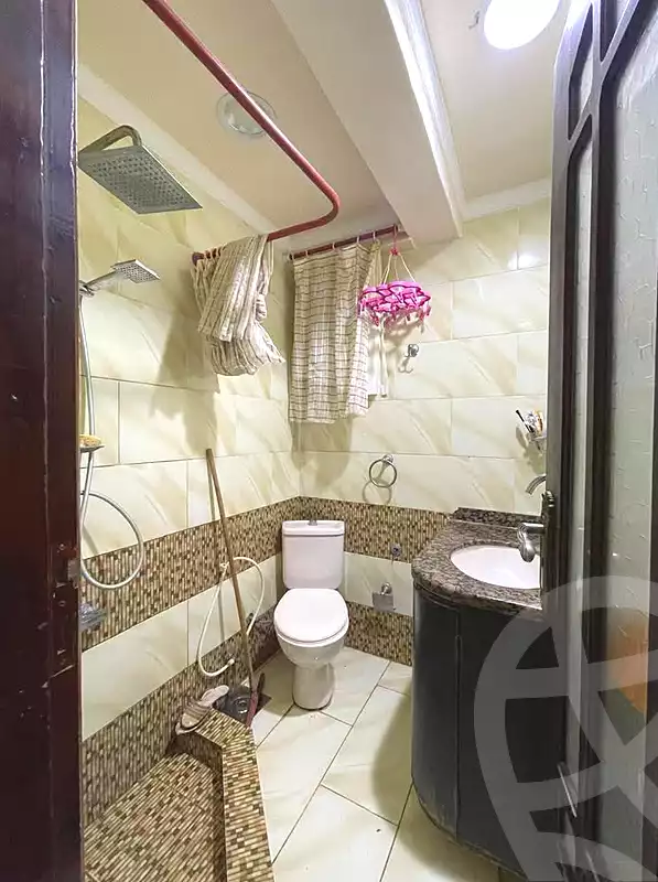 https://aqarmap.com.eg/ar/listing/7025544-for-sale-alexandria-el-asafra-l-sfr-qbly