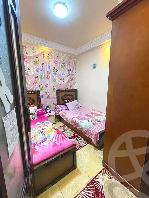 https://aqarmap.com.eg/ar/listing/7025544-for-sale-alexandria-el-asafra-l-sfr-qbly