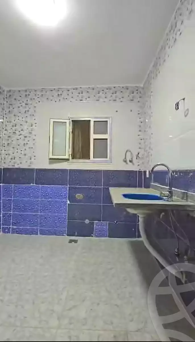 https://aqarmap.com.eg/en/listing/7025542-for-sale-cairo-faisal-awel-faisal