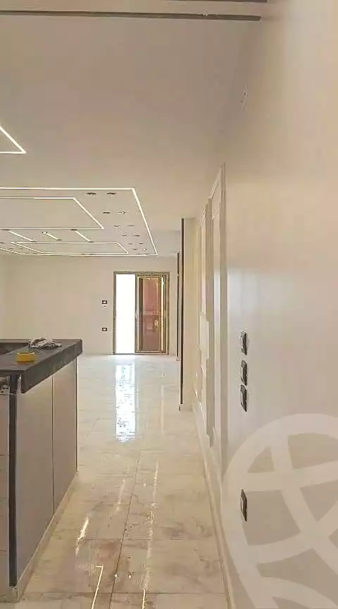 https://aqarmap.com.eg/en/listing/7025547-for-sale-cairo-faisal-el-matbeaa