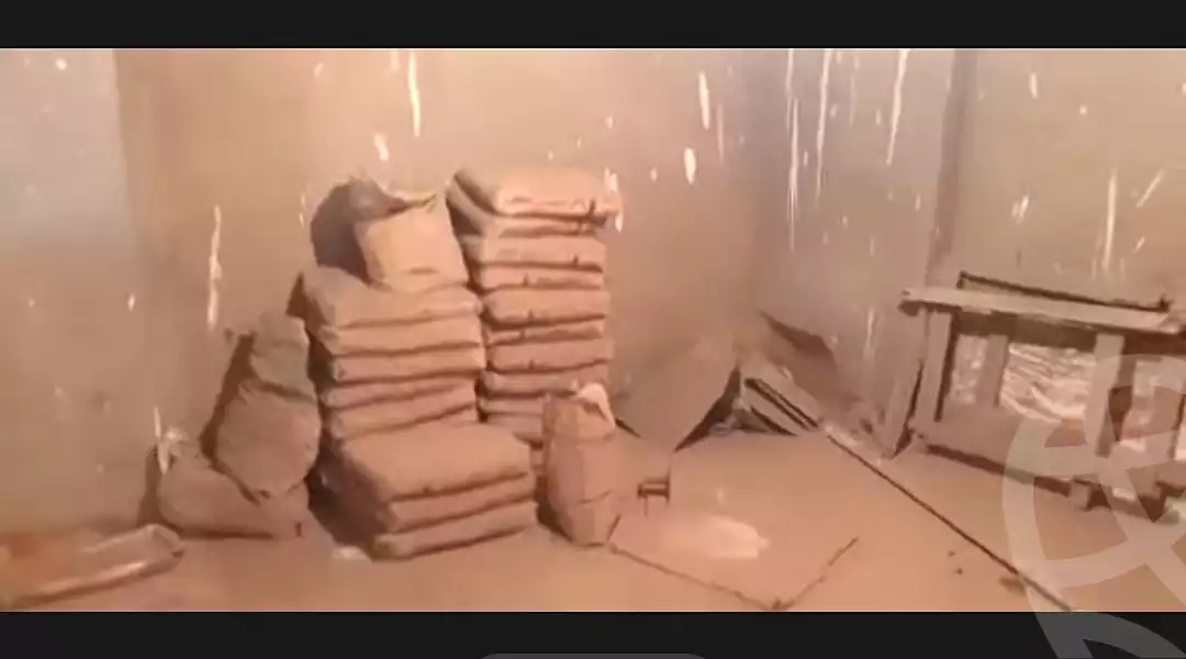 https://aqarmap.com.eg/en/listing/7025557-for-sale-cairo-faisal-awel-faisal