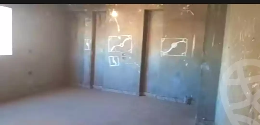 https://aqarmap.com.eg/en/listing/7025557-for-sale-cairo-faisal-awel-faisal