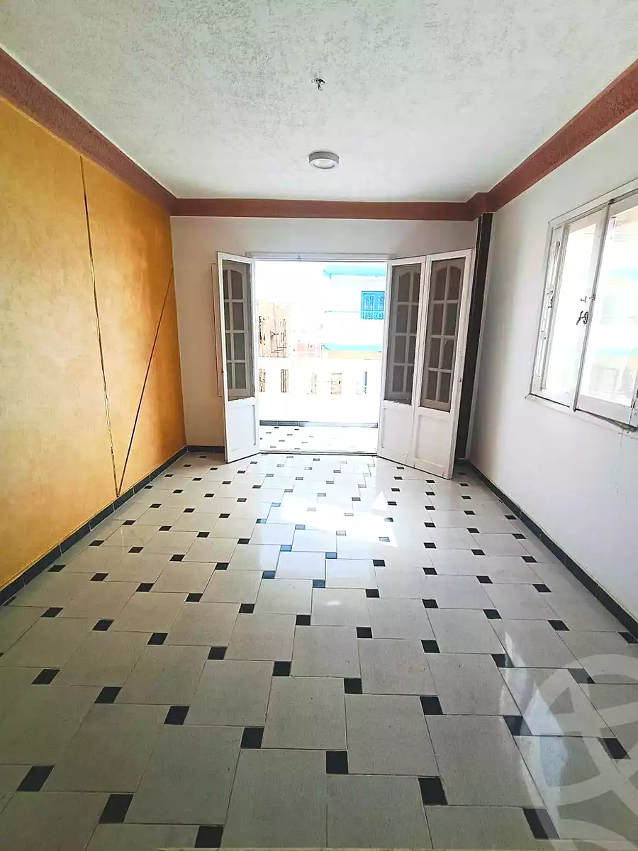 https://aqarmap.com.eg/ar/listing/7025565-for-sale-alexandria-al-agamy-shataa-el-nakheel