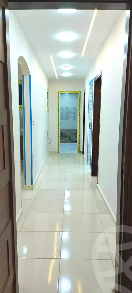 https://aqarmap.com.eg/ar/listing/7025574-for-sale-cairo-faisal-kafr-tohormos
