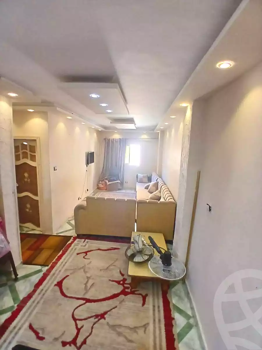https://aqarmap.com.eg/ar/listing/7025587-for-sale-alexandria-al-agamy-lbytsh-shahr-al-assal-st