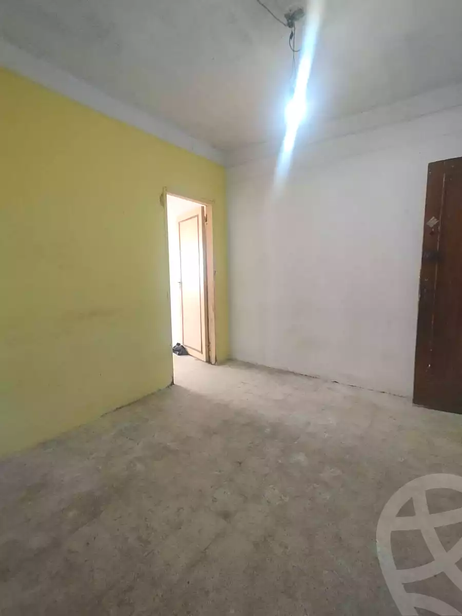 https://aqarmap.com.eg/ar/listing/7025577-for-sale-alexandria-al-agamy-lbytsh-ain-shams-st