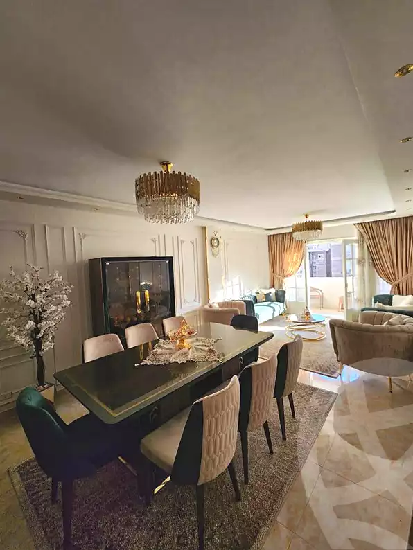 https://aqarmap.com.eg/ar/listing/7025604-for-sale-alexandria-sydy-bshr-sydy-bshr-bhry
