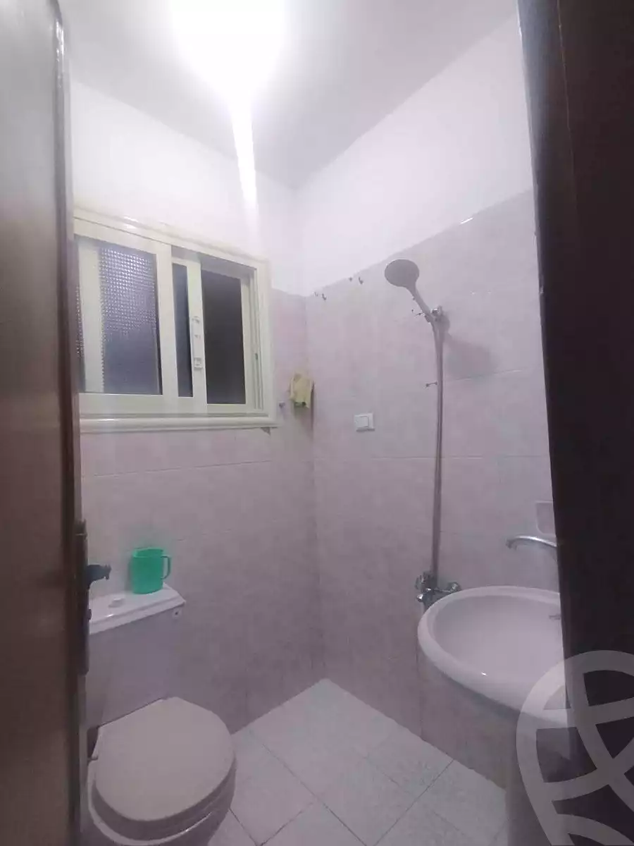 https://aqarmap.com.eg/en/listing/7025609-for-sale-alexandria-al-agamy-lbytsh-ain-shams-st