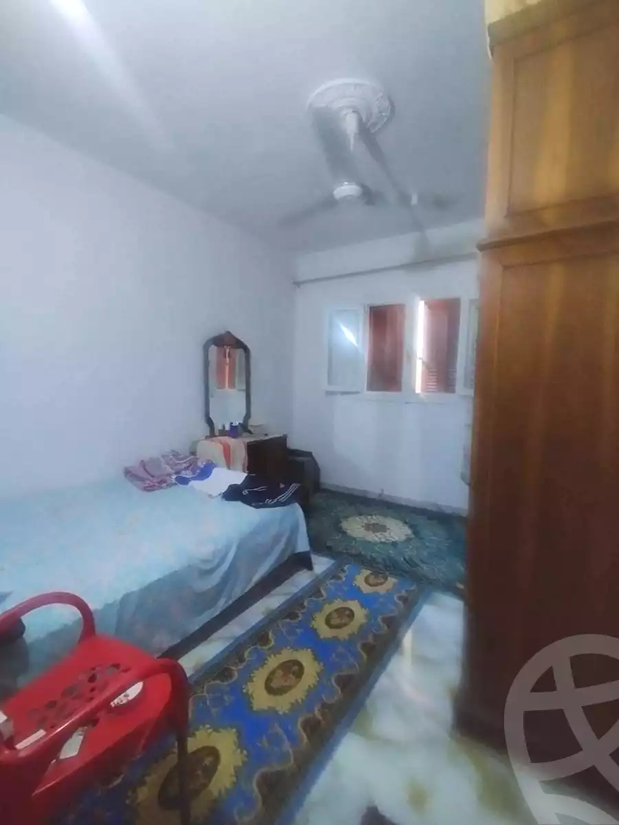 https://aqarmap.com.eg/en/listing/7025609-for-sale-alexandria-al-agamy-lbytsh-ain-shams-st