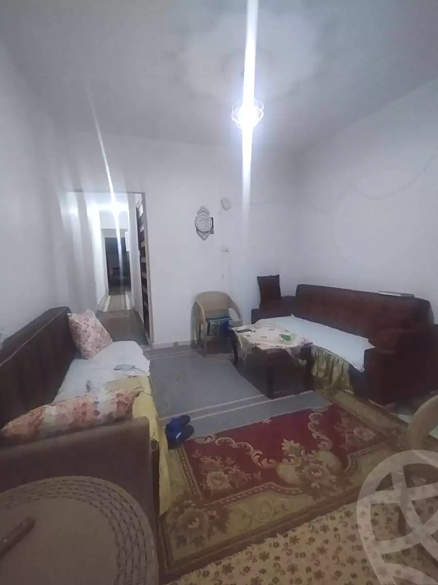https://aqarmap.com.eg/en/listing/7025609-for-sale-alexandria-al-agamy-lbytsh-ain-shams-st