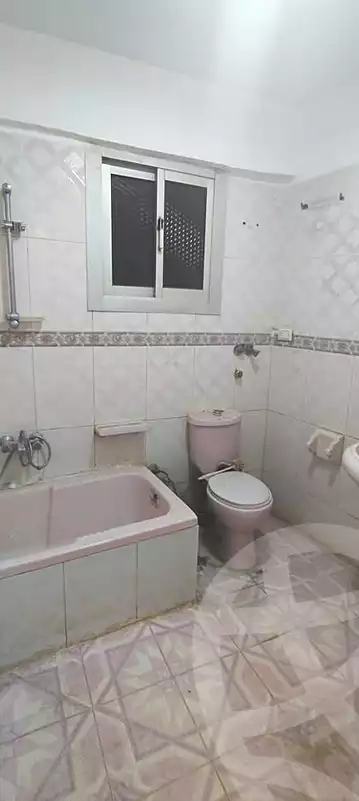 https://aqarmap.com.eg/ar/listing/7025615-for-sale-alexandria-al-agamy-lbytsh-abd-el-fattah-el-talkhawy