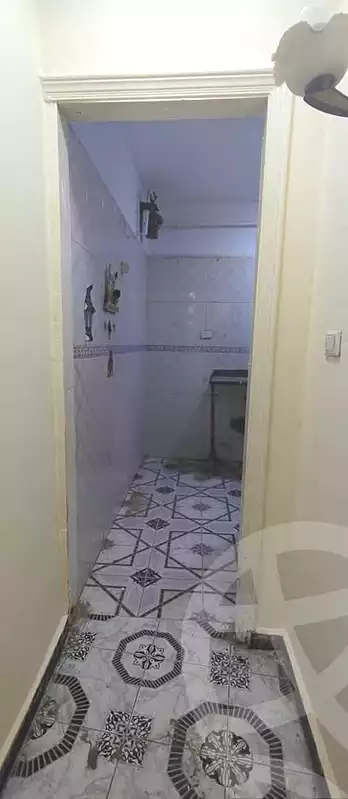 https://aqarmap.com.eg/ar/listing/7025615-for-sale-alexandria-al-agamy-lbytsh-abd-el-fattah-el-talkhawy