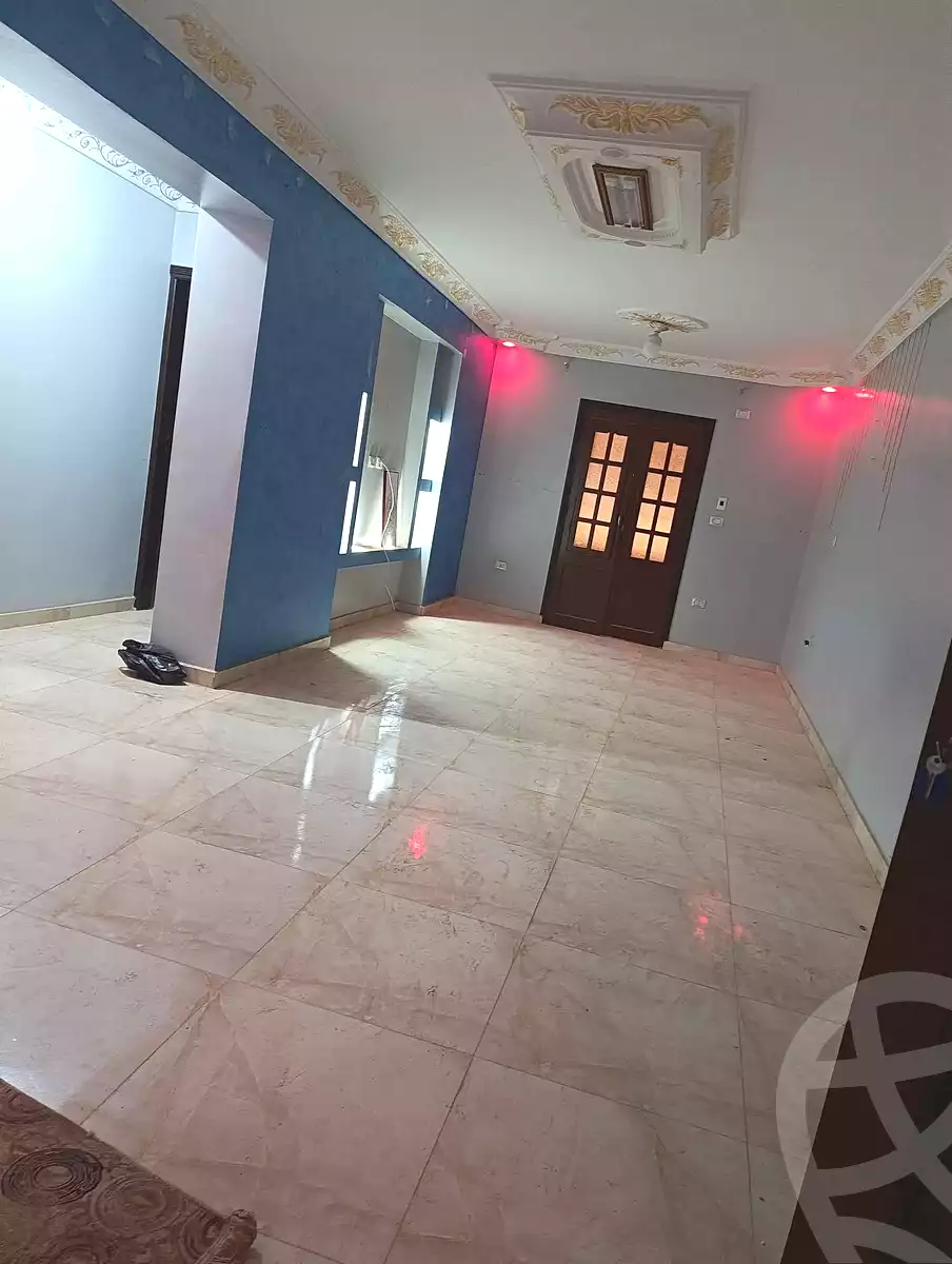 https://aqarmap.com.eg/ar/listing/7025617-for-rent-cairo-nozha-2-el-khamseen-st