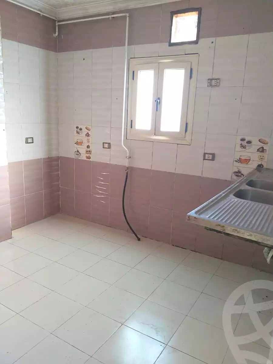 https://aqarmap.com.eg/ar/listing/7025612-for-sale-cairo-el-haram-nasr-el-din