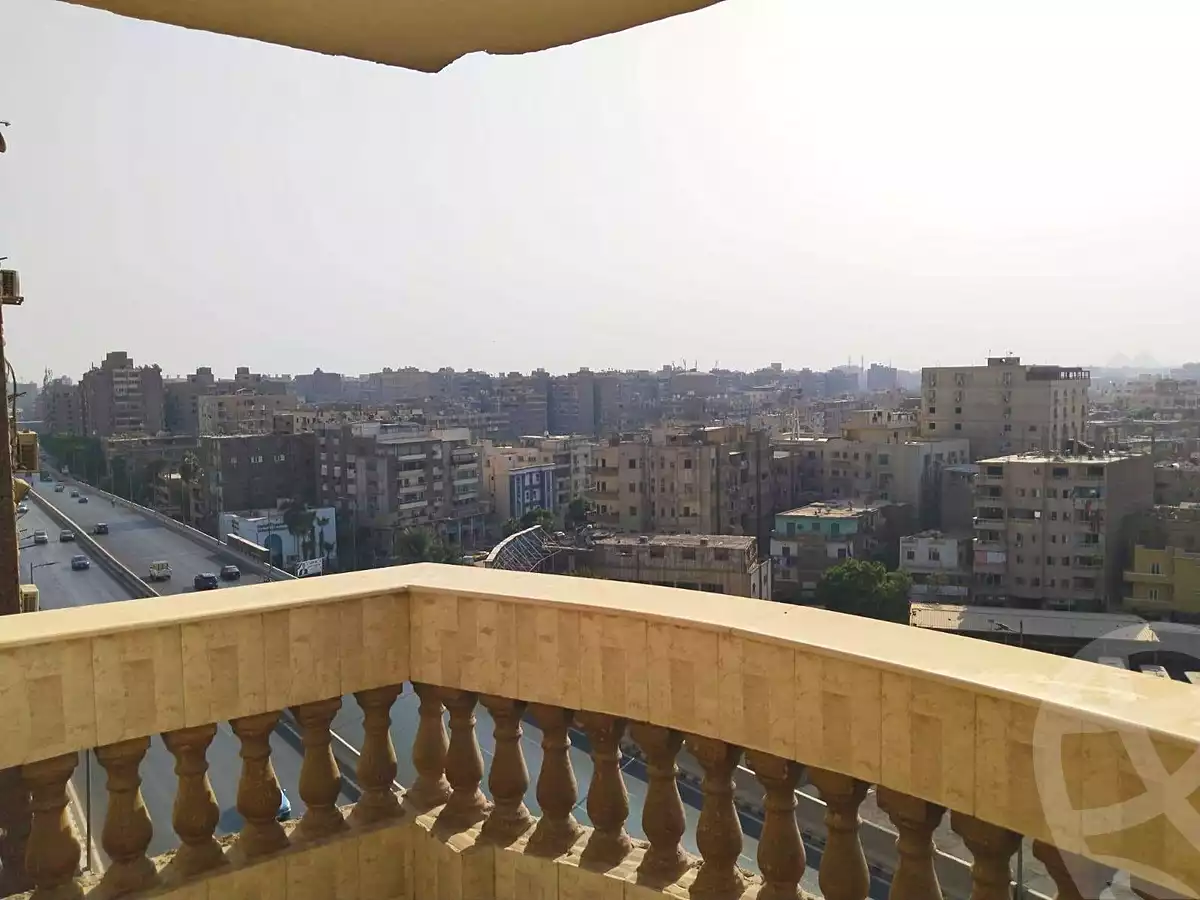 https://aqarmap.com.eg/ar/listing/7025612-for-sale-cairo-el-haram-nasr-el-din