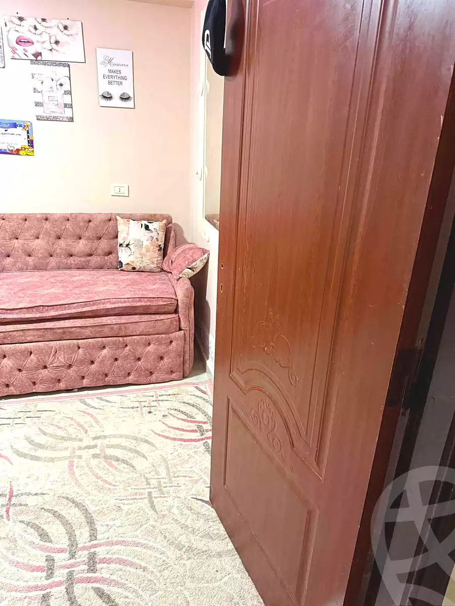 https://aqarmap.com.eg/ar/listing/7025619-for-sale-alexandria-al-agamy-bw-ywsf