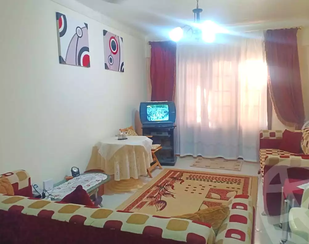 https://aqarmap.com.eg/ar/listing/7025624-for-sale-alexandria-al-agamy-lbytsh-bianchiii-el-arbaeen-st