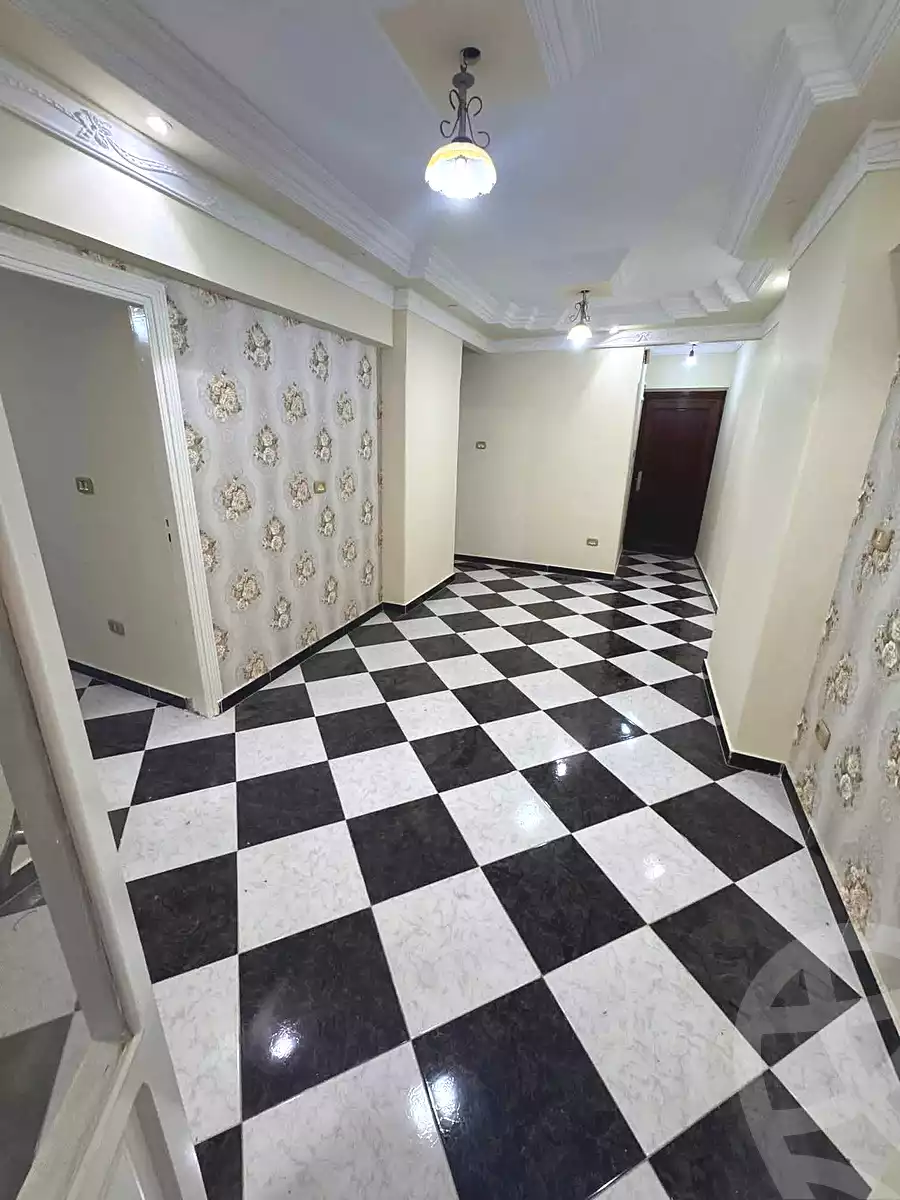 https://aqarmap.com.eg/en/listing/7025564-for-sale-alexandria-lsywf-el-falki