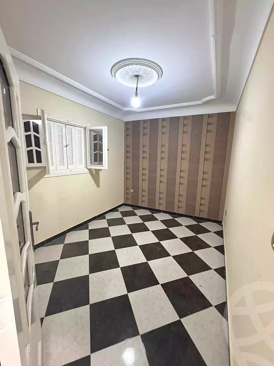 https://aqarmap.com.eg/en/listing/7025564-for-sale-alexandria-lsywf-el-falki