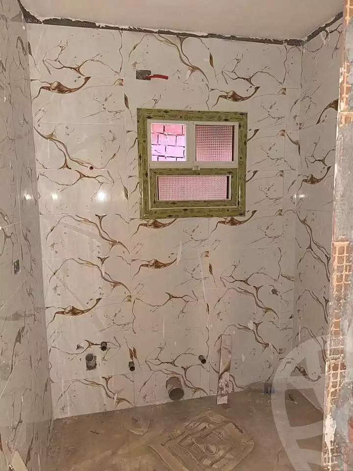 https://aqarmap.com.eg/ar/listing/7025630-for-sale-cairo-el-haram-el-lebeny