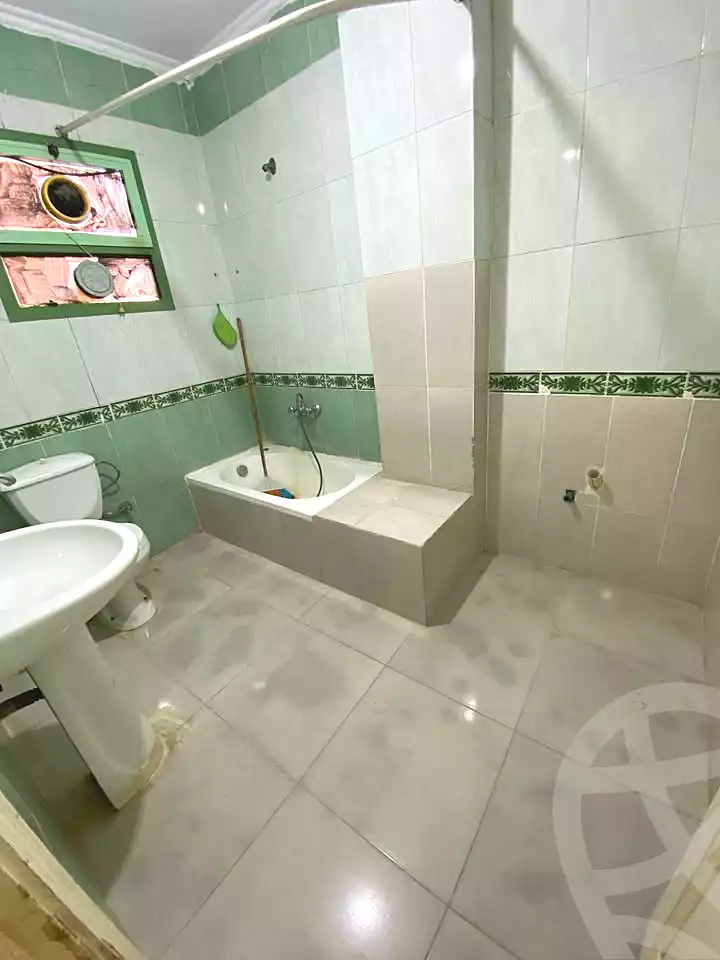 https://aqarmap.com.eg/en/listing/7025636-for-rent-cairo-faisal-tareeq-kaabesh