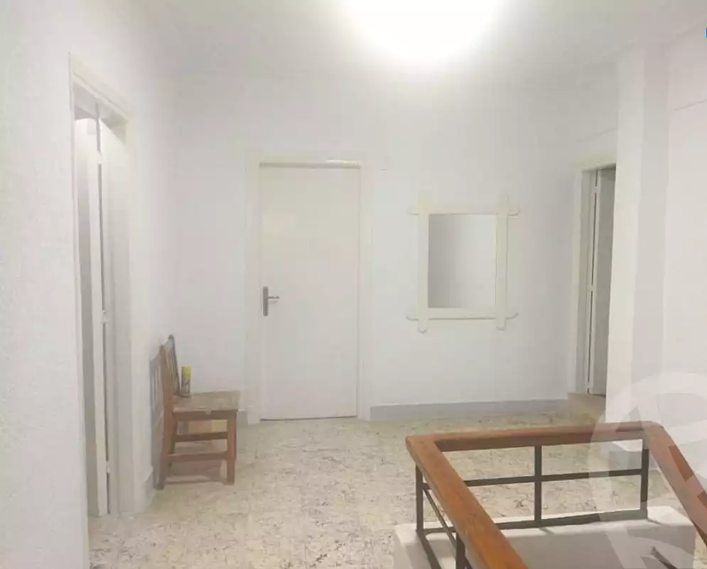 https://aqarmap.com.eg/en/listing/7025638-for-sale-alexandria-al-agamy-bw-ywsf